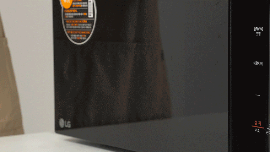 8b7e445e3572f031e0b6cfbb37df905f_1775451402_0758.gif 8b7e445e3572f031e0b6cfbb37df905f_1775451402_0758.gif
