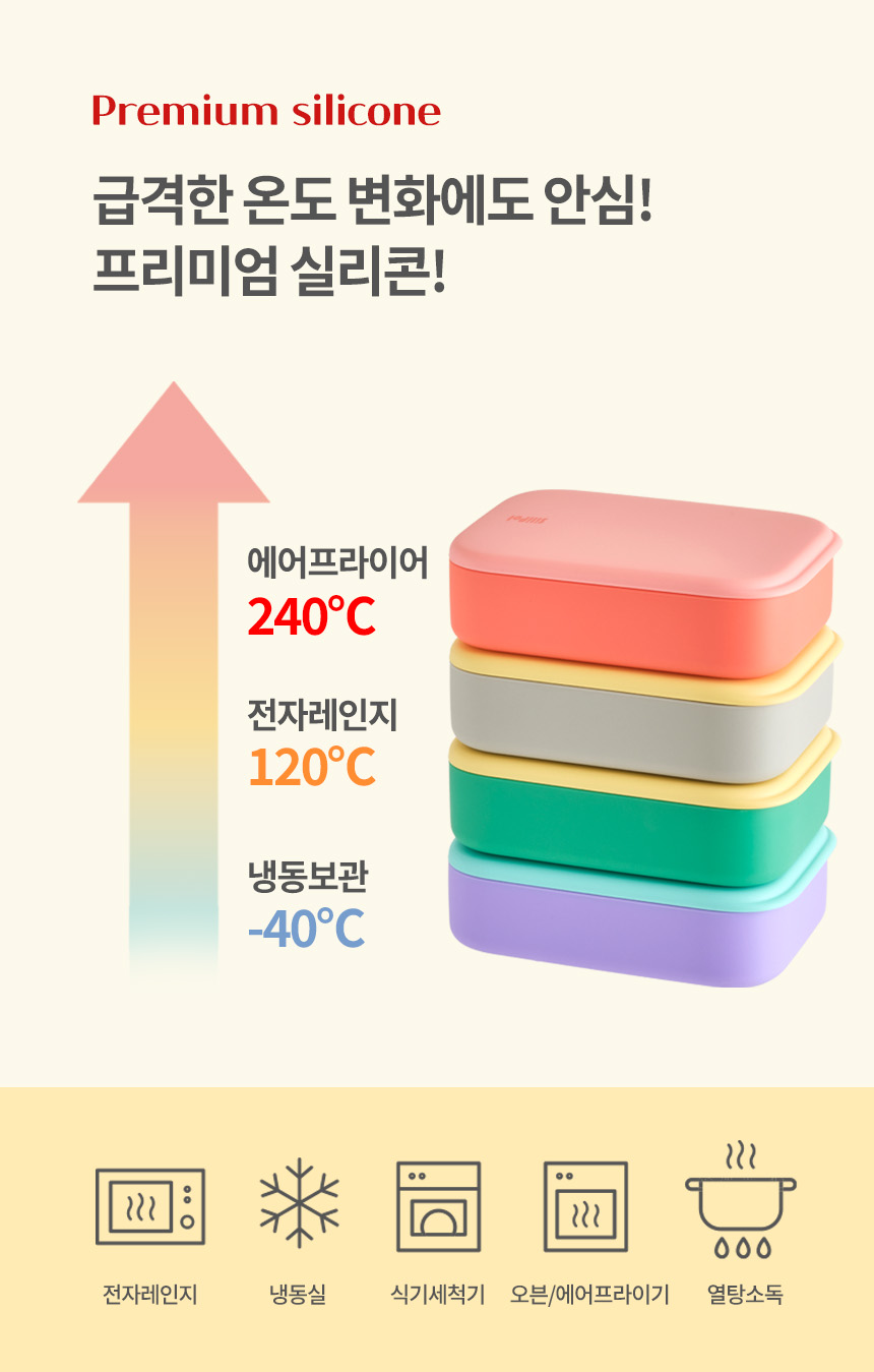 8b7e445e3572f031e0b6cfbb37df905f_1775455847_7341.jpg 8b7e445e3572f031e0b6cfbb37df905f_1775455847_7341.jpg
