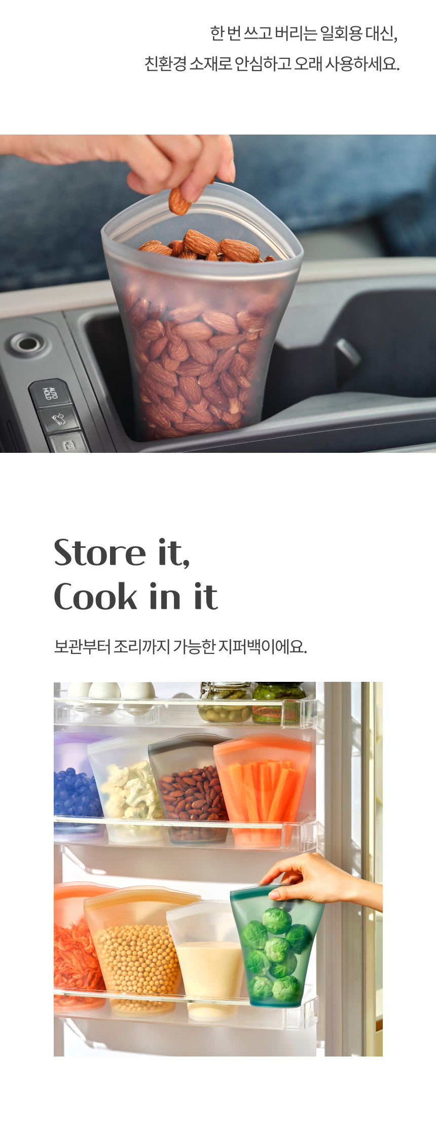 8b7e445e3572f031e0b6cfbb37df905f_1775456196_9544.jpg
