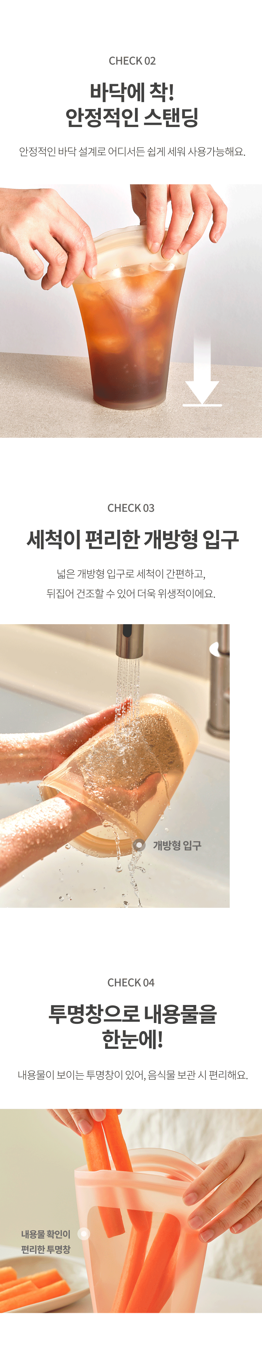 8b7e445e3572f031e0b6cfbb37df905f_1775456241_5295.gif