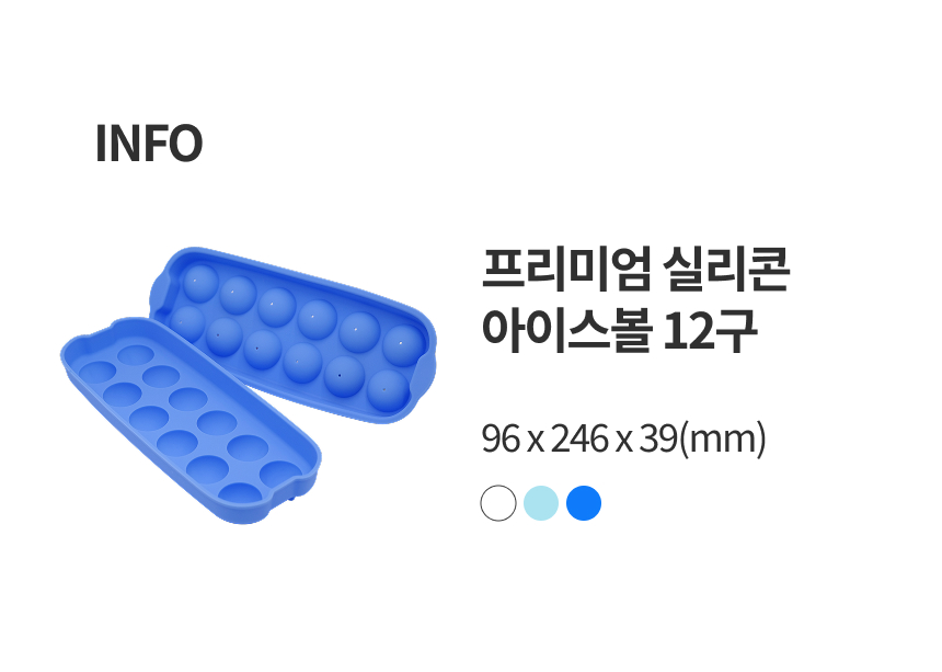 8b7e445e3572f031e0b6cfbb37df905f_1775466681_6252.jpg 8b7e445e3572f031e0b6cfbb37df905f_1775466681_6252.jpg