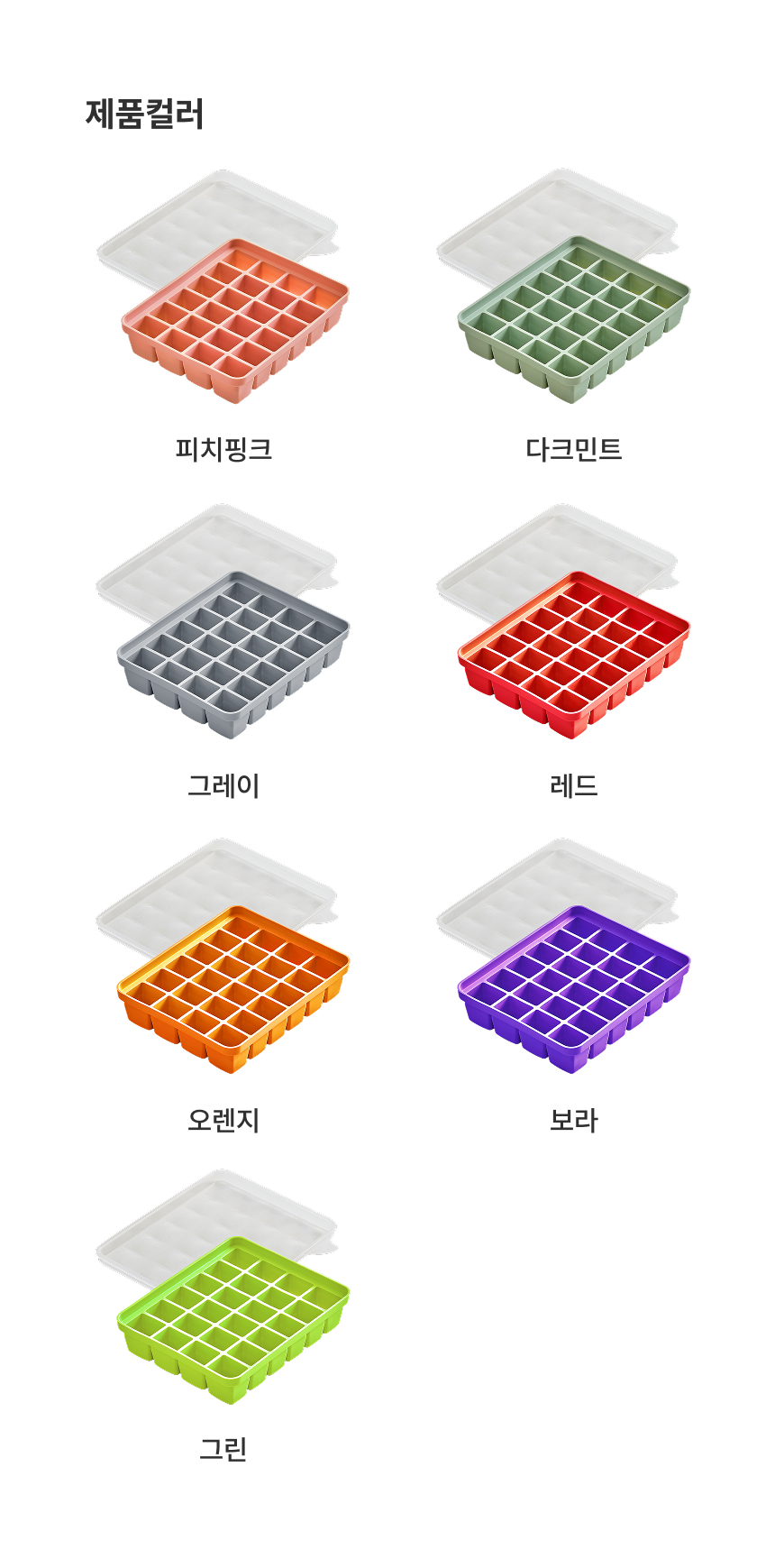 8b7e445e3572f031e0b6cfbb37df905f_1775467275_4247.jpg 8b7e445e3572f031e0b6cfbb37df905f_1775467275_4247.jpg
