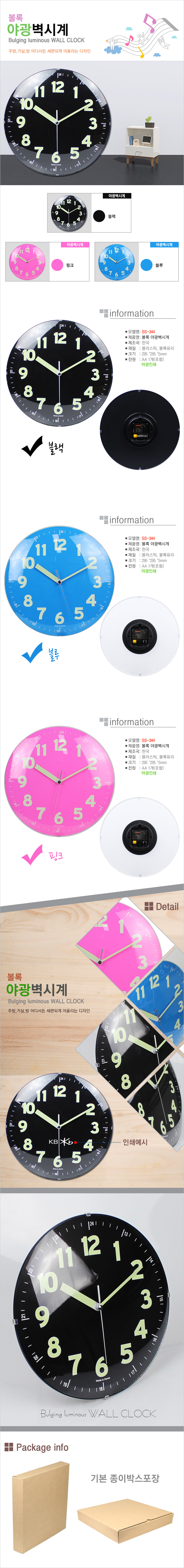 be790a600fa4cb58562b72dd98beec27_1775175098_266.jpg be790a600fa4cb58562b72dd98beec27_1775175098_266.jpg