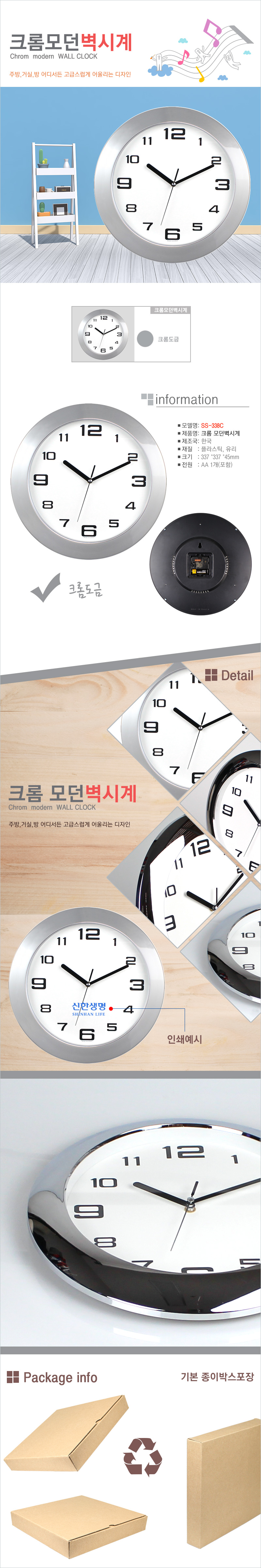 be790a600fa4cb58562b72dd98beec27_1775175230_5377.jpg be790a600fa4cb58562b72dd98beec27_1775175230_5377.jpg