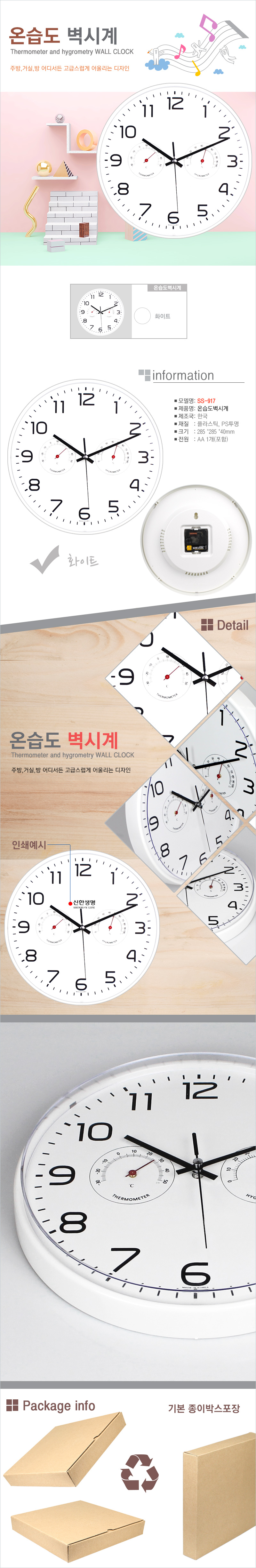 be790a600fa4cb58562b72dd98beec27_1775175726_233.jpg be790a600fa4cb58562b72dd98beec27_1775175726_233.jpg
