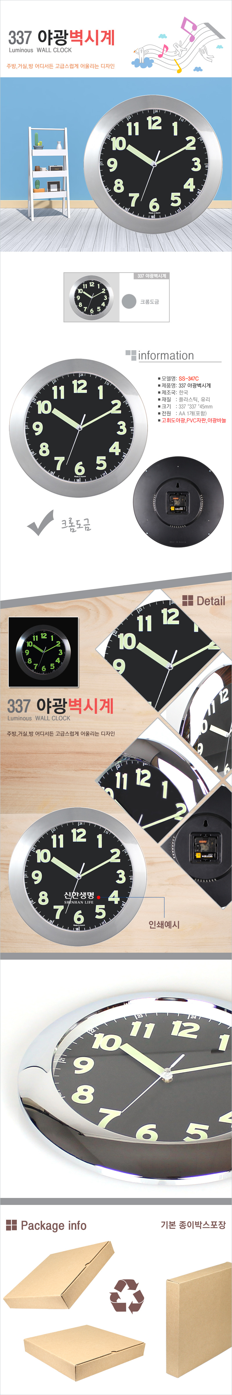 be790a600fa4cb58562b72dd98beec27_1775176940_9109.jpg be790a600fa4cb58562b72dd98beec27_1775176940_9109.jpg