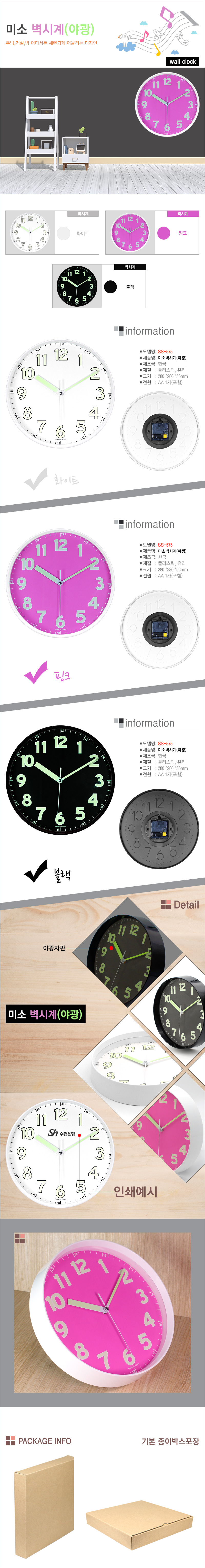 be790a600fa4cb58562b72dd98beec27_1775179546_4646.jpg be790a600fa4cb58562b72dd98beec27_1775179546_4646.jpg