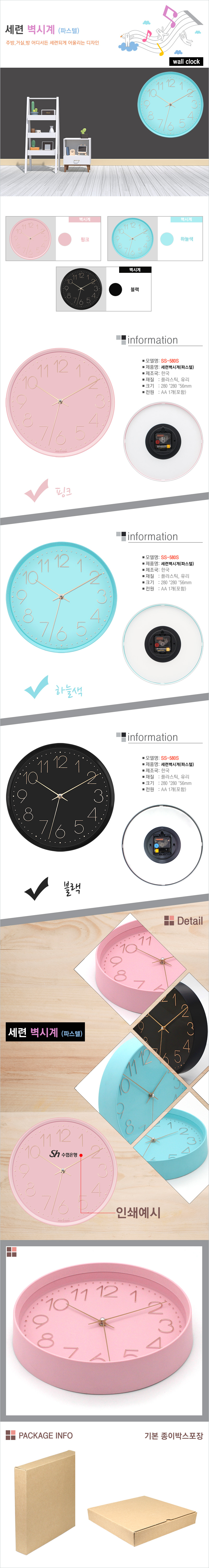 be790a600fa4cb58562b72dd98beec27_1775180161_1372.jpg be790a600fa4cb58562b72dd98beec27_1775180161_1372.jpg