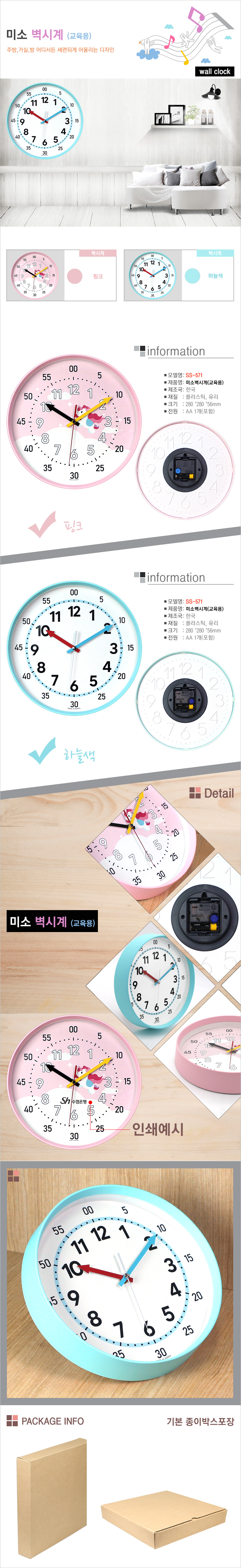 be790a600fa4cb58562b72dd98beec27_1775180472_9363.jpg be790a600fa4cb58562b72dd98beec27_1775180472_9363.jpg