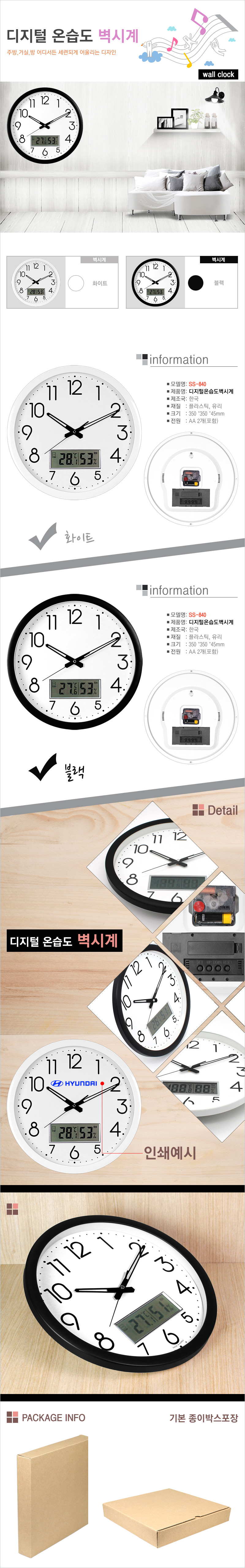 be790a600fa4cb58562b72dd98beec27_1775183135_8762.jpg be790a600fa4cb58562b72dd98beec27_1775183135_8762.jpg