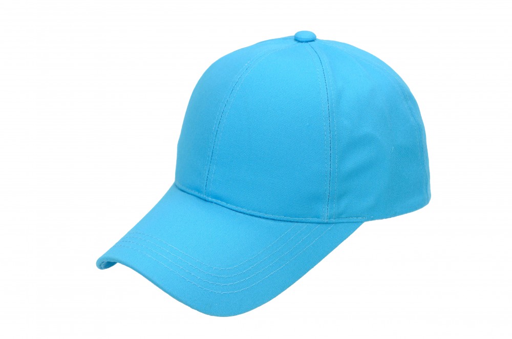 8c9cd07eb6d5dbede3abcd0dbc00bfc7_1780638825_8311.jpg