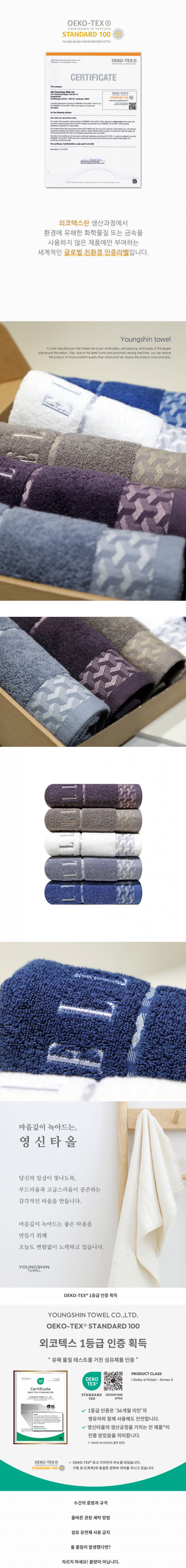 bfc7cfae94d6f281eaa4feaebed0f9e9_1780359727_1235.jpg